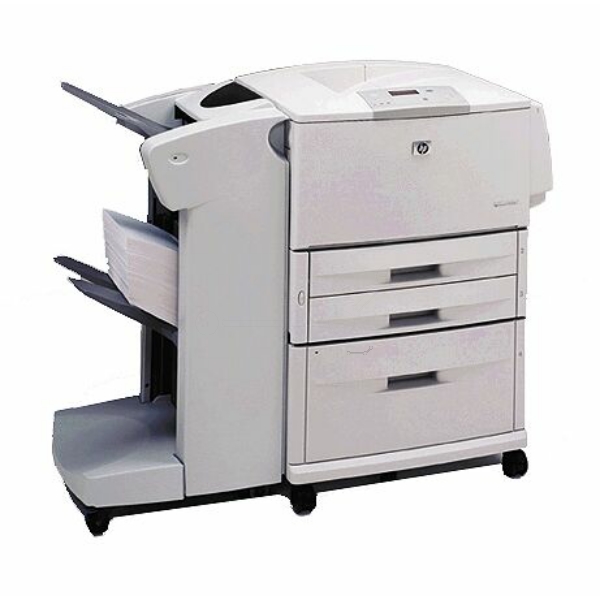 Canon LBP-5060 Toner hier günstig kaufen ✔️. Toner original & kompatibel für Canon LBP-5060 ✔️. Jetzt vergleichen und sparen! Canon LBP-5060 Toner hier günstig kaufen ✔️. Toner original & kompatibel für Canon LBP-5060 ✔️. Jetzt vergleichen und sparen!