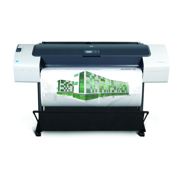 HP DesignJet T 770 Druckerpatronen hier günstig kaufen ✔️. Druckerpatronen original & kompatibel für HP DesignJet T 770 ✔️. Jetzt vergleichen und sparen! HP DesignJet T 770 Druckerpatronen hier günstig kaufen ✔️. Druckerpatronen original & kompatibel für HP DesignJet T 770 ✔️. Jetzt vergleichen und sparen!