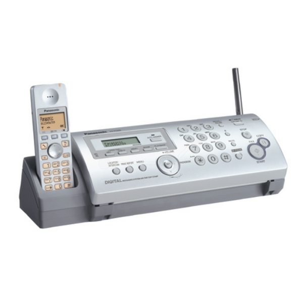 Panasonic KX-FC 225 G-S hier günstig kaufen ✔️. original & kompatibel für Panasonic KX-FC 225 G-S ✔️. Jetzt vergleichen und sparen! Panasonic KX-FC 225 G-S hier günstig kaufen ✔️. original & kompatibel für Panasonic KX-FC 225 G-S ✔️. Jetzt vergleichen und sparen!