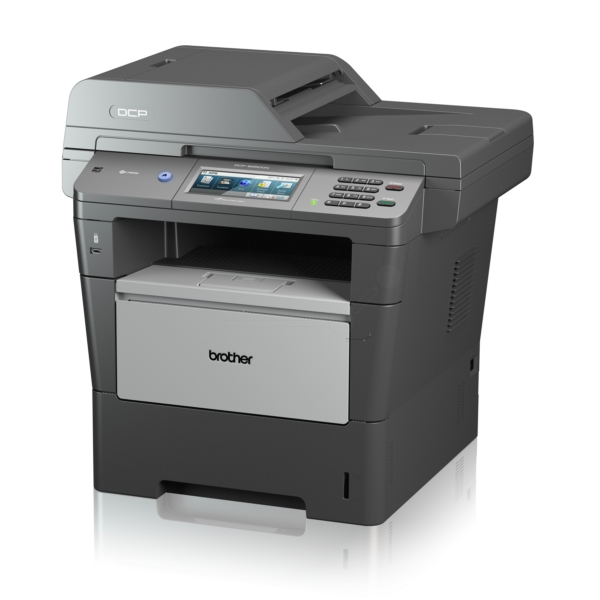 Brother DCP-8250 DN Toner hier günstig kaufen ✔️. Toner original & kompatibel für Brother DCP-8250 DN ✔️. Jetzt vergleichen und sparen! Brother DCP-8250 DN Toner hier günstig kaufen ✔️. Toner original & kompatibel für Brother DCP-8250 DN ✔️. Jetzt vergleichen und sparen!