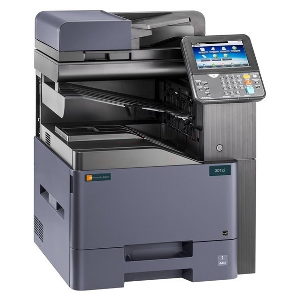 Utax 302 Ci Toner günstig kaufen | tintencenter.com Utax 302 Ci Toner günstig kaufen | tintencenter.com