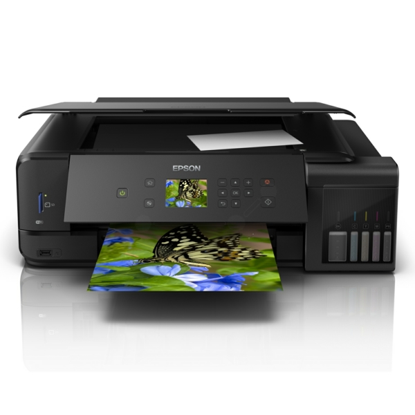 Epson EcoTank ET-7750 Druckerpatronen hier günstig kaufen ✔️. Druckerpatronen original & kompatibel für Epson EcoTank ET-7750 ✔️. Jetzt vergleichen und sparen! Epson EcoTank ET-7750 Druckerpatronen hier günstig kaufen ✔️. Druckerpatronen original & kompatibel für Epson EcoTank ET-7750 ✔️. Jetzt vergleichen und sparen!