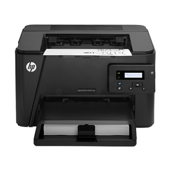 HP LaserJet Pro MFP M 201 dw Toner hier günstig kaufen ✔️. Toner original & kompatibel für HP LaserJet Pro MFP M 201 dw ✔️. Jetzt vergleichen und sparen! HP LaserJet Pro MFP M 201 dw Toner hier günstig kaufen ✔️. Toner original & kompatibel für HP LaserJet Pro MFP M 201 dw ✔️. Jetzt vergleichen und sparen!