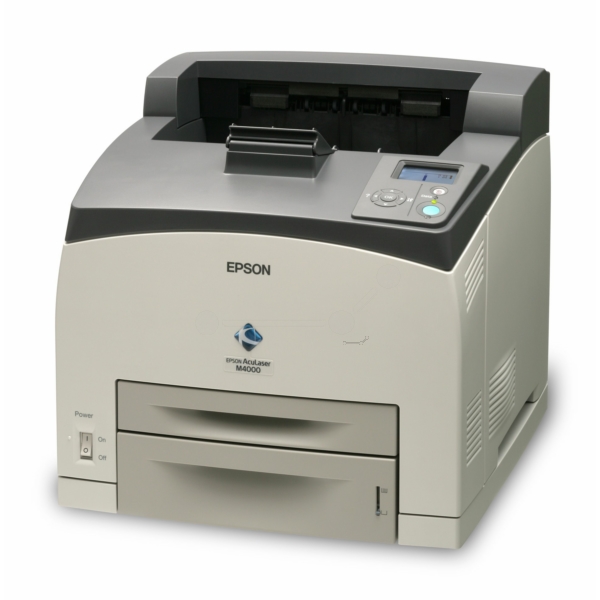 Epson Aculaser M 4000 TN Toner günstig kaufen | tintencenter.com