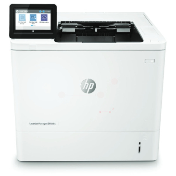 HP LaserJet Enterprise Managed E 60175 dn Toner günstig kaufen | tintencenter.com HP LaserJet Enterprise Managed E 60175 dn Toner günstig kaufen | tintencenter.com