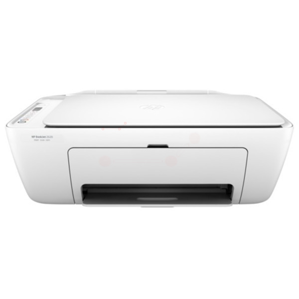 HP DeskJet 2700 Druckerpatronen günstig kaufen | tintencenter.com HP DeskJet 2700 Druckerpatronen günstig kaufen | tintencenter.com