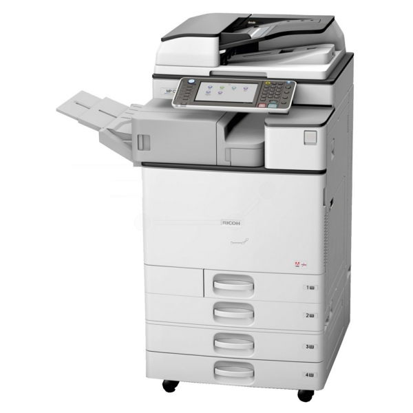Ricoh Aficio MP C 2003 ZSP Toner günstig kaufen | tintencenter.com Ricoh Aficio MP C 2003 ZSP Toner günstig kaufen | tintencenter.com