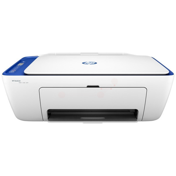 HP DeskJet 2732 Druckerpatronen günstig kaufen | tintencenter.com HP DeskJet 2732 Druckerpatronen günstig kaufen | tintencenter.com