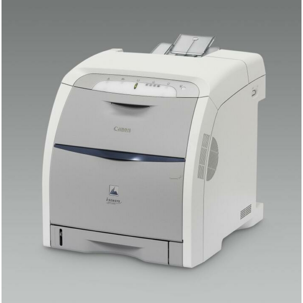 Canon LBP-5300 Toner hier günstig kaufen ✔️. Toner original & kompatibel für Canon LBP-5300 ✔️. Jetzt vergleichen und sparen!