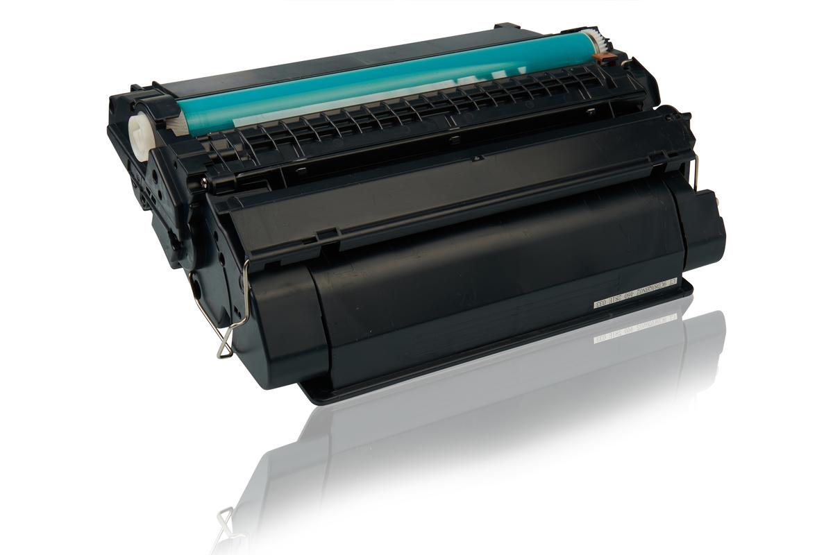 Kompatibel zu HP CF281A / 81A Tonerkartusche, schwarz