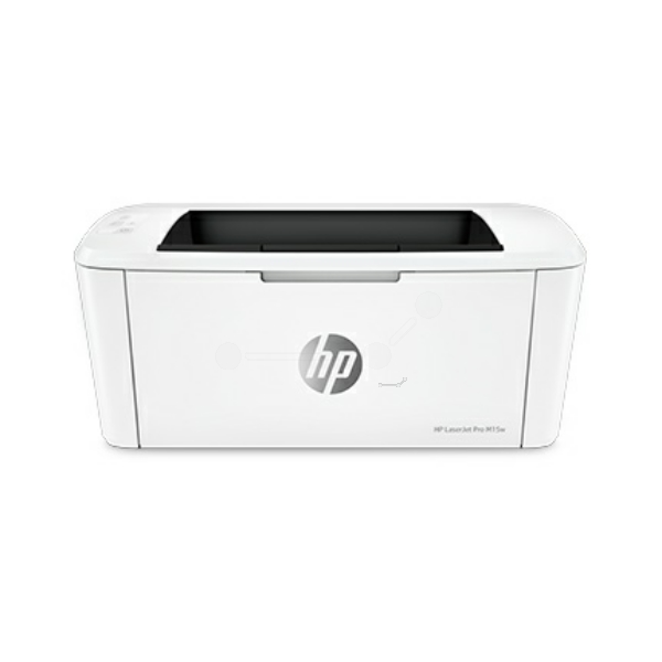 HP LaserJet Pro M 17 w Toner günstig kaufen | tintencenter.com HP LaserJet Pro M 17 w Toner günstig kaufen | tintencenter.com