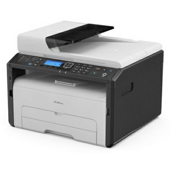 Ricoh SP 220 SF Toner hier günstig kaufen ✔️. Toner original & kompatibel für Ricoh SP 220 SF ✔️. Jetzt vergleichen und sparen! Ricoh SP 220 SF Toner hier günstig kaufen ✔️. Toner original & kompatibel für Ricoh SP 220 SF ✔️. Jetzt vergleichen und sparen!