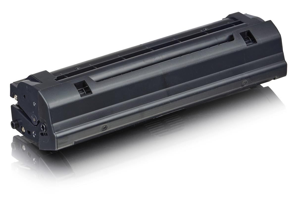 Kompatibel zu Samsung MLT-D101S/ELS / 101 Tonerkartusche, schwarz