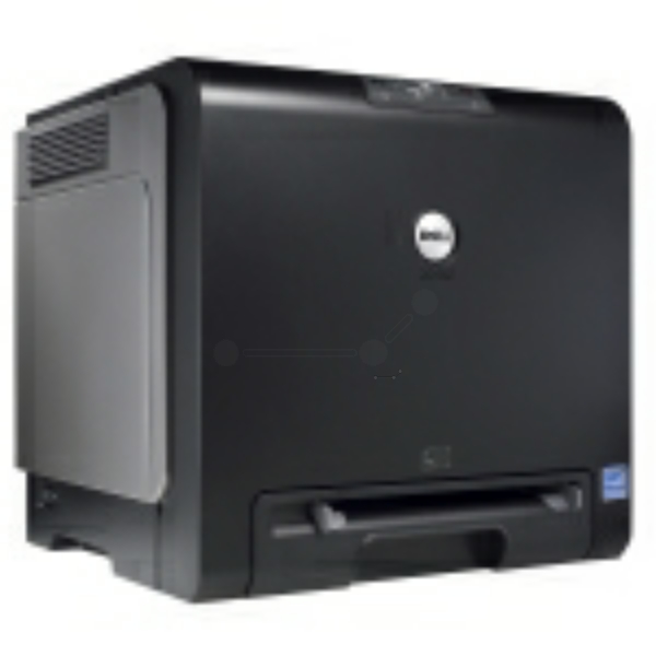 Dell 1320 c Toner hier günstig kaufen ✔️. Toner original & kompatibel für Dell 1320 c ✔️. Jetzt vergleichen und sparen! Dell 1320 c Toner hier günstig kaufen ✔️. Toner original & kompatibel für Dell 1320 c ✔️. Jetzt vergleichen und sparen!