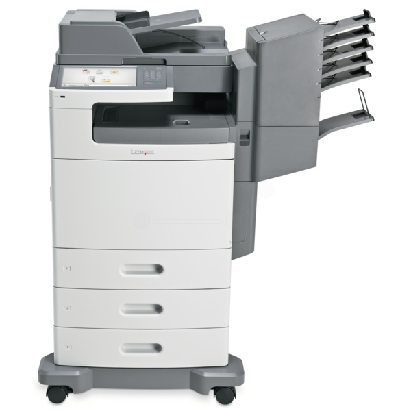 Lexmark X 792 DTME Toner hier günstig kaufen ✔️. Toner original & kompatibel für Lexmark X 792 DTME ✔️. Jetzt vergleichen und sparen! Lexmark X 792 DTME Toner hier günstig kaufen ✔️. Toner original & kompatibel für Lexmark X 792 DTME ✔️. Jetzt vergleichen und sparen!