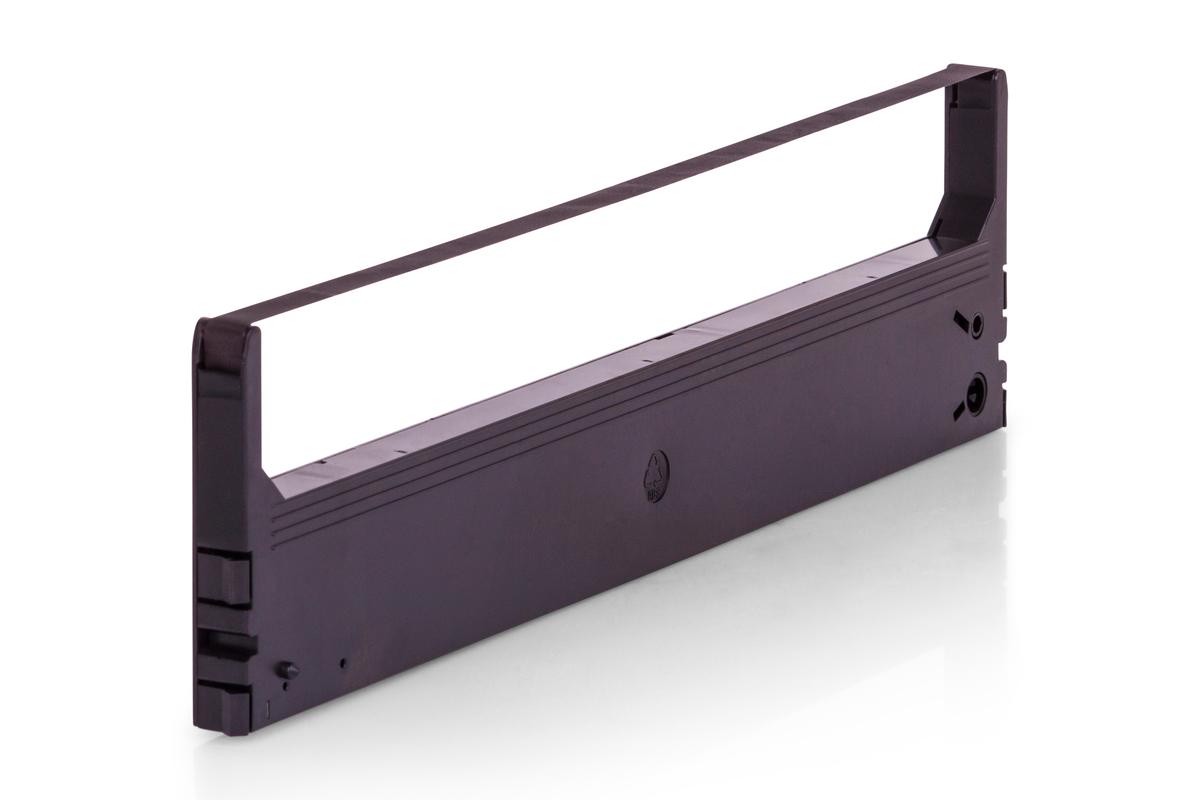 Multipack Kompatibel zu Brother AX-10 / 1032 enthält 5x Farbband