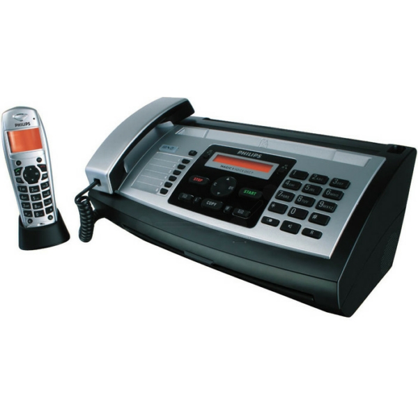 Philips Magic 5 ECO Voice Dect hier günstig kaufen ✔️. original & kompatibel für Philips Magic 5 ECO Voice Dect ✔️. Jetzt vergleichen und sparen! Philips Magic 5 ECO Voice Dect hier günstig kaufen ✔️. original & kompatibel für Philips Magic 5 ECO Voice Dect ✔️. Jetzt vergleichen und sparen!