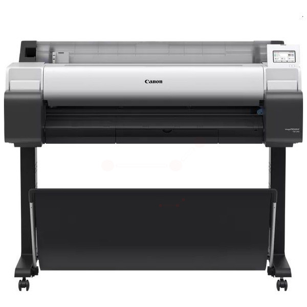 Canon imagePROGRAF TM-340 Druckerpatronen günstig kaufen | tintencenter.com Canon imagePROGRAF TM-340 Druckerpatronen günstig kaufen | tintencenter.com