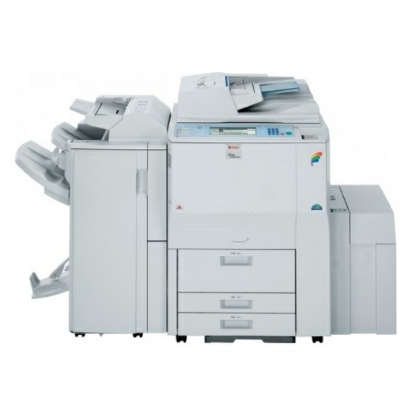 Infotec ISC 4560 Toner hier günstig kaufen ✔️. Toner original & kompatibel für Infotec ISC 4560 ✔️. Jetzt vergleichen und sparen! Infotec ISC 4560 Toner hier günstig kaufen ✔️. Toner original & kompatibel für Infotec ISC 4560 ✔️. Jetzt vergleichen und sparen!