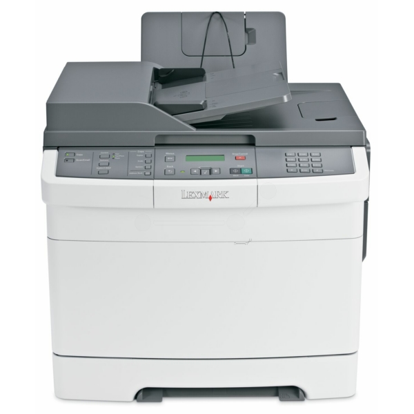 Lexmark X 543 DN Toner hier günstig kaufen ✔️. Toner original & kompatibel für Lexmark X 543 DN ✔️. Jetzt vergleichen und sparen! Lexmark X 543 DN Toner hier günstig kaufen ✔️. Toner original & kompatibel für Lexmark X 543 DN ✔️. Jetzt vergleichen und sparen!