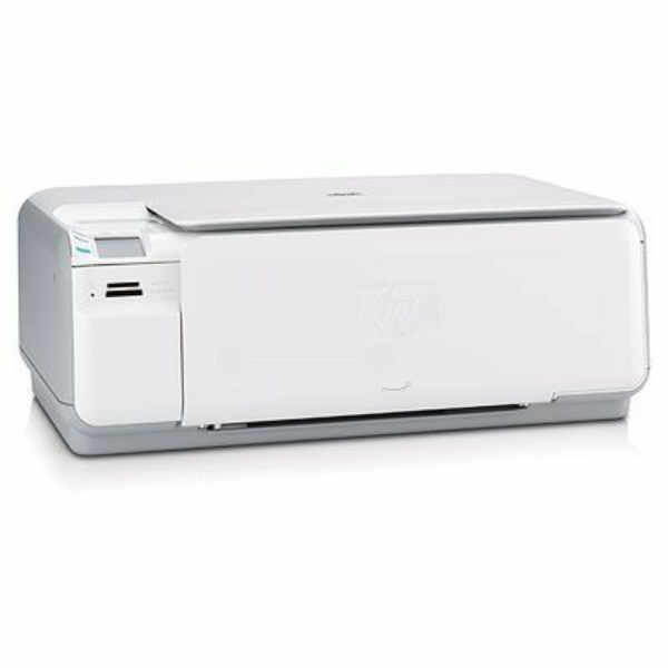 HP PhotoSmart C 4485 Druckerpatronen hier günstig kaufen ✔️. Druckerpatronen original & kompatibel für HP PhotoSmart C 4485 ✔️. Jetzt vergleichen und sparen! HP PhotoSmart C 4485 Druckerpatronen hier günstig kaufen ✔️. Druckerpatronen original & kompatibel für HP PhotoSmart C 4485 ✔️. Jetzt vergleichen und sparen!