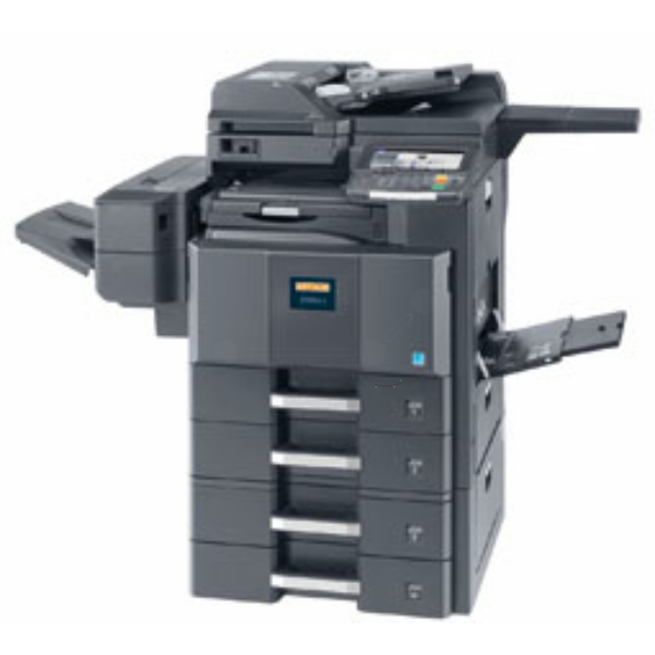 Triumph-Adler 2550 Ci Toner hier günstig kaufen ✔️. Toner original & kompatibel für Triumph-Adler 2550 Ci ✔️. Jetzt vergleichen und sparen!