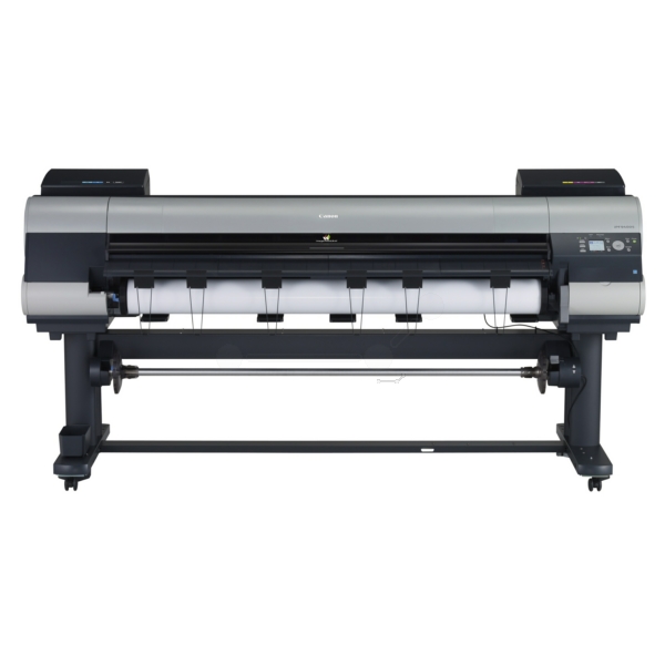 Canon imagePROGRAF IPF 9400 S Druckerpatronen hier günstig kaufen ✔️. Druckerpatronen original & kompatibel für Canon imagePROGRAF IPF 9400 S ✔️. Jetzt vergleichen und sparen! Canon imagePROGRAF IPF 9400 S Druckerpatronen hier günstig kaufen ✔️. Druckerpatronen original & kompatibel für Canon imagePROGRAF IPF 9400 S ✔️. Jetzt vergleichen und sparen!