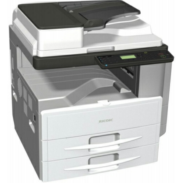 Gestetner MP 2501 L Toner hier günstig kaufen ✔️. Toner original & kompatibel für Gestetner MP 2501 L ✔️. Jetzt vergleichen und sparen! Gestetner MP 2501 L Toner hier günstig kaufen ✔️. Toner original & kompatibel für Gestetner MP 2501 L ✔️. Jetzt vergleichen und sparen!