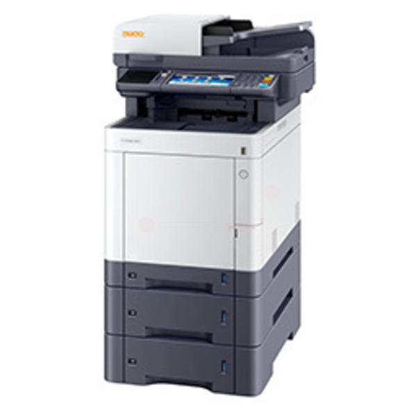 Utax P-C 3566 i MFP Toner hier günstig kaufen ✔️. Toner original & kompatibel für Utax P-C 3566 i MFP ✔️. Jetzt vergleichen und sparen!