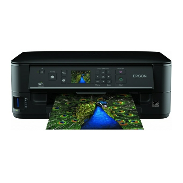 Epson Stylus SX 430 W Druckerpatronen hier günstig kaufen ✔️. Druckerpatronen original & kompatibel für Epson Stylus SX 430 W ✔️. Jetzt vergleichen und sparen! Epson Stylus SX 430 W Druckerpatronen hier günstig kaufen ✔️. Druckerpatronen original & kompatibel für Epson Stylus SX 430 W ✔️. Jetzt vergleichen und sparen!
