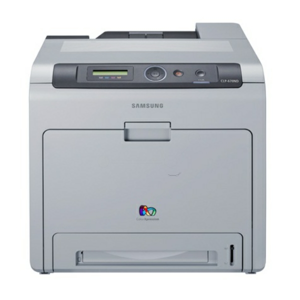 Samsung CLP-670 Series Toner hier günstig kaufen ✔️. Toner original & kompatibel für Samsung CLP-670 Series ✔️. Jetzt vergleichen und sparen! Samsung CLP-670 Series Toner hier günstig kaufen ✔️. Toner original & kompatibel für Samsung CLP-670 Series ✔️. Jetzt vergleichen und sparen!