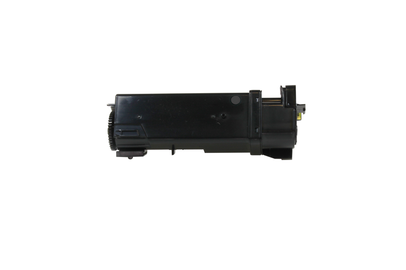 Kompatibel zu Xerox 106R01480 Tonerkartusche, schwarz