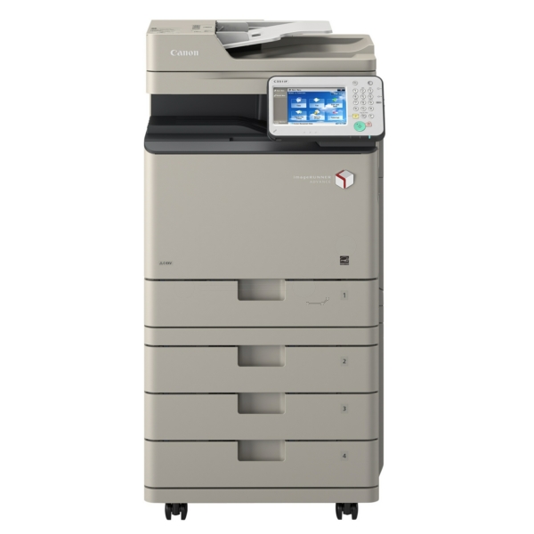 Canon IR-C 351 iF Toner günstig kaufen | tintencenter.com Canon IR-C 351 iF Toner günstig kaufen | tintencenter.com