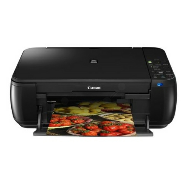 Canon Pixma MX 490 Series Druckerpatronen günstig kaufen | tintencenter.com Canon Pixma MX 490 Series Druckerpatronen günstig kaufen | tintencenter.com
