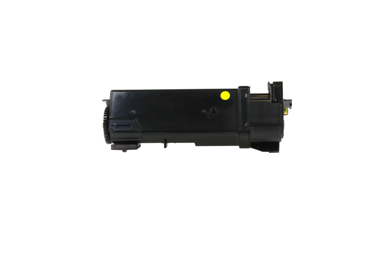Kompatibel zu Xerox 106R01479 Tonerkartusche, gelb
