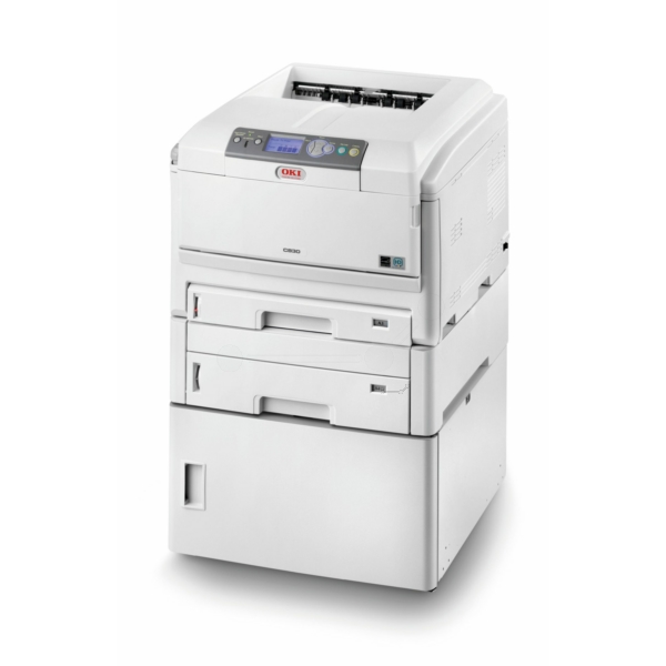 OKI C 830 CDTN Toner hier günstig kaufen ✔️. Toner original & kompatibel für OKI C 830 CDTN ✔️. Jetzt vergleichen und sparen! OKI C 830 CDTN Toner hier günstig kaufen ✔️. Toner original & kompatibel für OKI C 830 CDTN ✔️. Jetzt vergleichen und sparen!