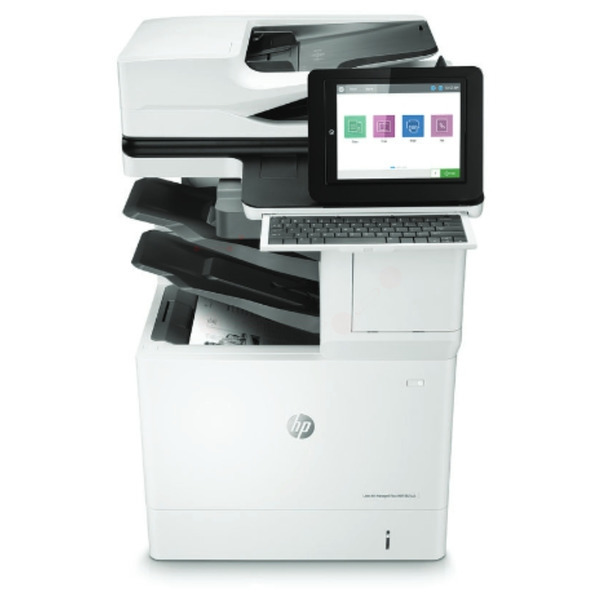 HP LaserJet Managed Flow MFP E 62575 z Toner hier günstig kaufen ✔️. Toner original & kompatibel für HP LaserJet Managed Flow MFP E 62575 z ✔️. Jetzt vergleichen und sparen! HP LaserJet Managed Flow MFP E 62575 z Toner hier günstig kaufen ✔️. Toner original & kompatibel für HP LaserJet Managed Flow MFP E 62575 z ✔️. Jetzt vergleichen und sparen!