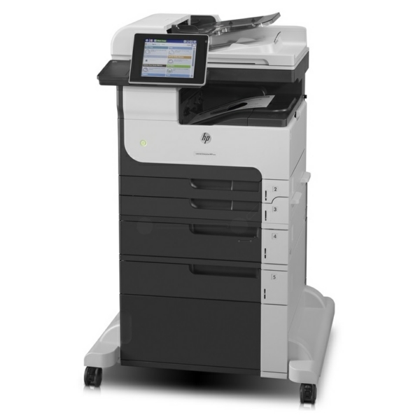 HP LaserJet Enterprise 700 MFP M 725 f Toner hier günstig kaufen ✔️. Toner original & kompatibel für HP LaserJet Enterprise 700 MFP M 725 f ✔️. Jetzt vergleichen und sparen!