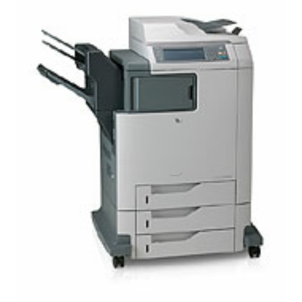 HP Color LaserJet CM 4700 Series Toner hier günstig kaufen ✔️. Toner original & kompatibel für HP Color LaserJet CM 4700 Series ✔️. Jetzt vergleichen und sparen! HP Color LaserJet CM 4700 Series Toner hier günstig kaufen ✔️. Toner original & kompatibel für HP Color LaserJet CM 4700 Series ✔️. Jetzt vergleichen und sparen!