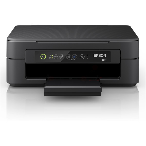Epson Expression Home XP-2105 Druckerpatronen günstig kaufen | tintencenter.com Epson Expression Home XP-2105 Druckerpatronen günstig kaufen | tintencenter.com