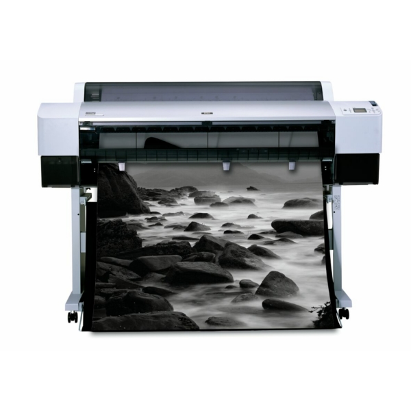 Epson Stylus Pro 9800 Xrite Eye One Druckerpatronen hier günstig kaufen ✔️. Druckerpatronen original & kompatibel für Epson Stylus Pro 9800 Xrite Eye One ✔️. Jetzt vergleichen und sparen! Epson Stylus Pro 9800 Xrite Eye One Druckerpatronen hier günstig kaufen ✔️. Druckerpatronen original & kompatibel für Epson Stylus Pro 9800 Xrite Eye One ✔️. Jetzt vergleichen und sparen!