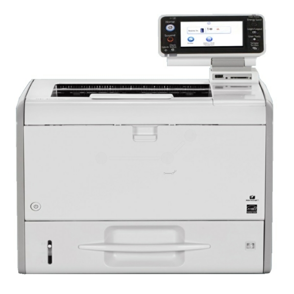 Lanier SP 4520 dn Toner hier günstig kaufen ✔️. Toner original & kompatibel für Lanier SP 4520 dn ✔️. Jetzt vergleichen und sparen! Lanier SP 4520 dn Toner hier günstig kaufen ✔️. Toner original & kompatibel für Lanier SP 4520 dn ✔️. Jetzt vergleichen und sparen!