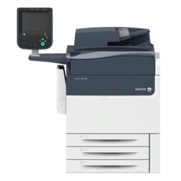 Xerox Versant 280 Press Toner günstig kaufen | tintencenter.com Xerox Versant 280 Press Toner günstig kaufen | tintencenter.com