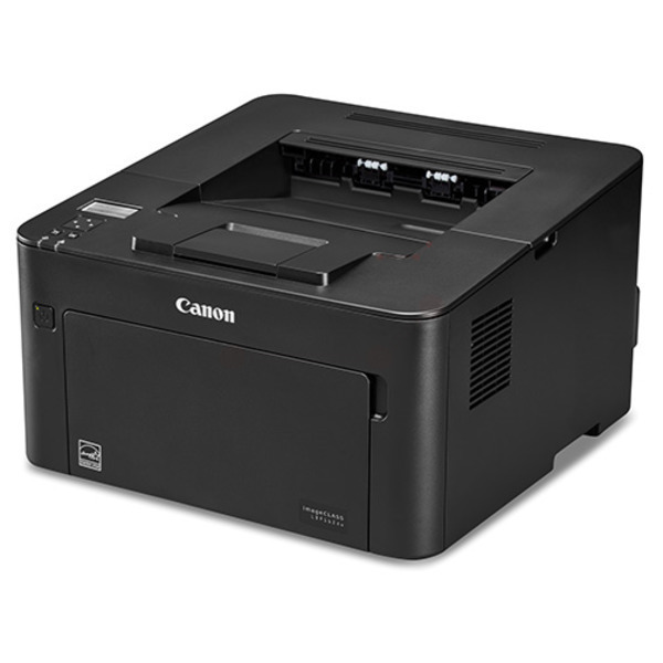 Canon i-SENSYS LBP-162 dwf Toner günstig kaufen | tintencenter.com Canon i-SENSYS LBP-162 dwf Toner günstig kaufen | tintencenter.com