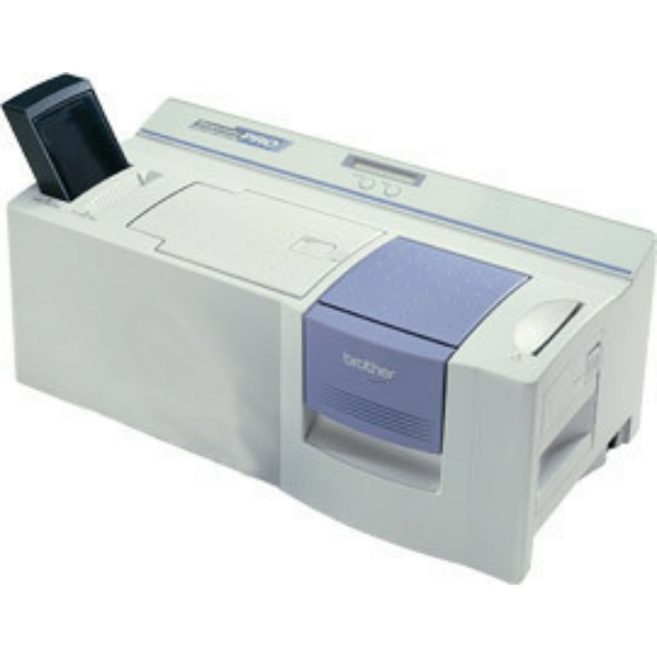 Brother SC 2001 Zubehör günstig kaufen | tintencenter.com