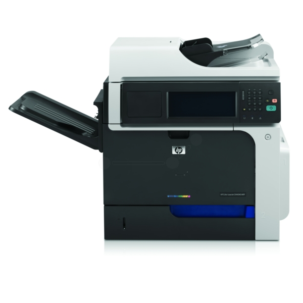 HP Color LaserJet Enterprise CM 4540 f MFP Toner hier günstig kaufen ✔️. Toner original & kompatibel für HP Color LaserJet Enterprise CM 4540 f MFP ✔️. Jetzt vergleichen und sparen! HP Color LaserJet Enterprise CM 4540 f MFP Toner hier günstig kaufen ✔️. Toner original & kompatibel für HP Color LaserJet Enterprise CM 4540 f MFP ✔️. Jetzt vergleichen und sparen!