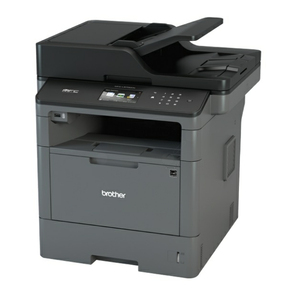 Brother MFC-L 5750 DW Toner günstig kaufen | tintencenter.com Brother MFC-L 5750 DW Toner günstig kaufen | tintencenter.com