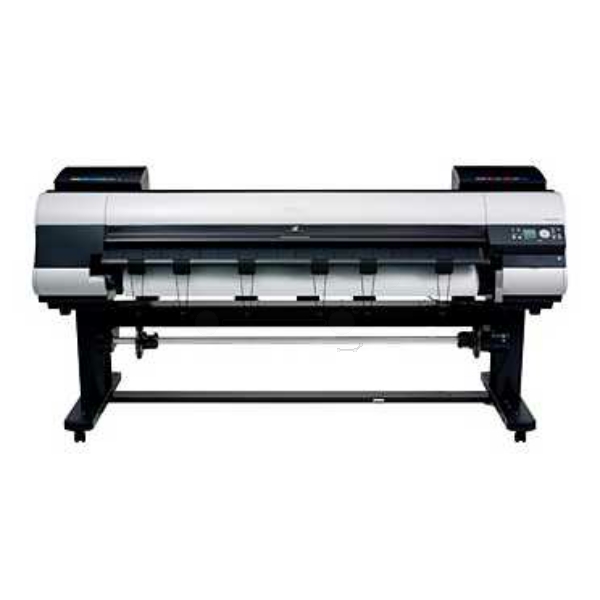 Canon imagePROGRAF IPF 9100 Druckerpatronen hier günstig kaufen ✔️. Druckerpatronen original & kompatibel für Canon imagePROGRAF IPF 9100 ✔️. Jetzt vergleichen und sparen! Canon imagePROGRAF IPF 9100 Druckerpatronen hier günstig kaufen ✔️. Druckerpatronen original & kompatibel für Canon imagePROGRAF IPF 9100 ✔️. Jetzt vergleichen und sparen!