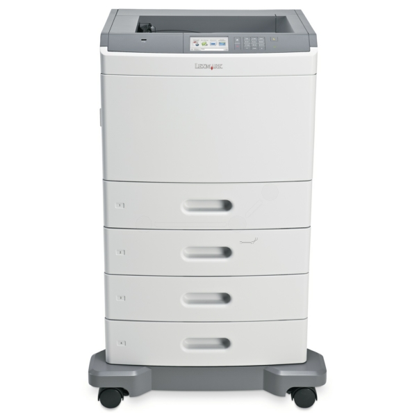 Lexmark C 792 DHE Toner hier günstig kaufen ✔️. Toner original & kompatibel für Lexmark C 792 DHE ✔️. Jetzt vergleichen und sparen! Lexmark C 792 DHE Toner hier günstig kaufen ✔️. Toner original & kompatibel für Lexmark C 792 DHE ✔️. Jetzt vergleichen und sparen!
