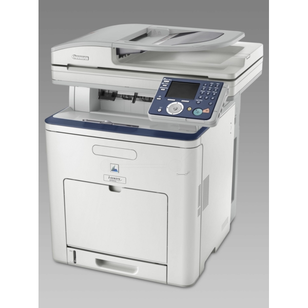 Canon Color imageCLASS MF 8450 c Toner hier günstig kaufen ✔️. Toner original & kompatibel für Canon Color imageCLASS MF 8450 c ✔️. Jetzt vergleichen und sparen!